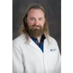 Dr. James L. Lamb, MD - Owensboro, KY - Neurology