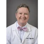 Dr. Jason E. Griffin, MD - Thomasville, GA - Family Medicine