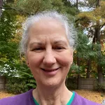 Nancy Colburn - Nashua, NH - Psychology, Mental Health Counseling