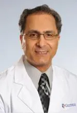 Dr. Amr Elsisi, MD - Horseheads, NY - Internal Medicine