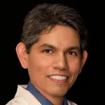 Dr. Lorenzo David Berlanga, MD - Midland, MI - Family Medicine