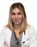 Dr. Lauren B. Sterling, APN - Manalapan, NJ - Internal Medicine