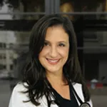 Dr. Rita De Palma, FNPC - Tampa, FL - Internal Medicine, Family Medicine, Primary Care, Preventative Medicine