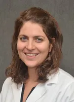 Dr. Naomi L. Fireman - Boston, MA - Audiology