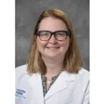 Dr. Julia Vander Weide, MD - Troy, MI - Psychiatry