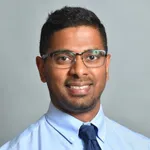 Dr. Thushyanthan Pathmalingam, MD - Canton, NY - Family Medicine