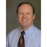 Dr. Brian Jones, MD - Lancaster, PA - Urgent Care