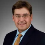 Dr. Theodore Schafer, MD - Fairhaven, MA - Gastroenterology