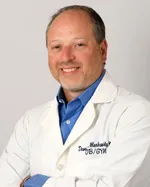 Dr. David H. Moskowitz, MD - Toms River, NJ - Obstetrics & Gynecology