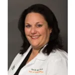 Dr. Tina Marie Stern, AuD - Boca Raton, FL - Audiology