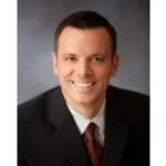 Dr. Damon Warhus, MD - Hillsboro, OR - Obstetrics & Gynecology