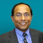 Ajay Reddivari
