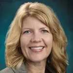Dr. Tracy Milbrandt, MD - Springfield, IL - Pediatrics