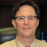 Dr. Robert Albergo, MD - Palm Harbor, FL - Dermatology