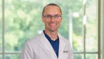 Dr. Adam Joseph Reinagel - Perryville, MO - Family Medicine