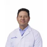Dr. Shawn Nakamura, MD - Castle Rock, CO - Hip & Knee Orthopedic Surgery