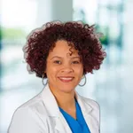 Melissa Hosea - Acworth, GA - Nurse Practitioner