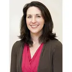 Dr. Dawn W Howell, FNP - Locust Grove, VA - Family Medicine