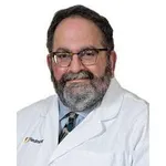 Dr. Andrew Aaron Kramer, MD - Snellville, GA - Surgery