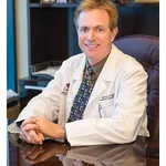 Dr. Martin O'toole, MD - Pasadena, CA - Plastic Surgery
