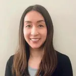 Dr. Jessica Wang, DO - Orange, CA - Psychology, Mental Health Counseling, Psychiatry, Addiction Medicine