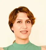 Dr. Azadeh Ebrahimi Takaloo - San Diego, CA - Dentistry
