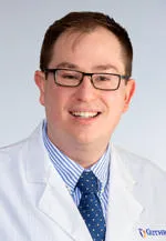 Dr. Connor Fitzpatrick, MD - Vestal, NY - Pediatrics