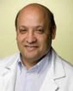 Dr. Hossam Radwan, MD - Perth Amboy, NJ - Pediatrics