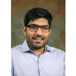 Dr. Varun Kesar, MD - Roanoke, VA - Gastroenterology, Internal Medicine