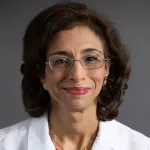 Dr. Therese A Ibrahim, MD - Ormond Beach, FL - Family Medicine, Other Specialty, Internal Medicine, Geriatric Medicine, Pain Medicine