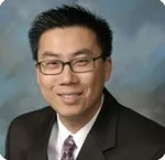 Dr. Oliver T Wang, DPM - Burbank, CA - Podiatry