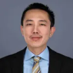 Dr. Ming Da Qu, MD - Fall River, MA - Infectious Disease