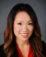 Dr. Elizabeth Chan, DPM - Kokomo, IN - Podiatry