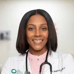 Physician Kynyahta Walters, NP - Chicago Heights, IL - Primary Care, Family Medicine
