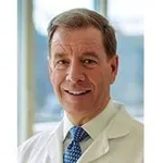 Dr. Douglas E. Padgett, MD - Uniondale, NY - Orthopedic Surgery