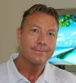 Dr. Steven Bartz, DC - San Juan Capistrano, CA - Chiropractor