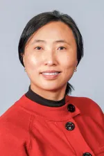 Dr. Eun H. Lee, MD - Rochester, NY - Neurology