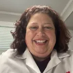 Stephanie H. King, FNP-C - Newport News, VA - Psychiatry, Nurse Practitioner
