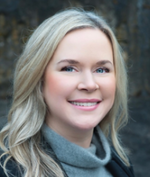 Erika Doty, Psy.D - LAKE OSWEGO, OR - Psychology