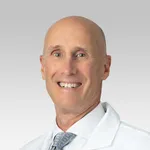 Dr. Russell J. Bodner, MD - Sycamore, IL - Orthopedic Surgery, Sports Medicine