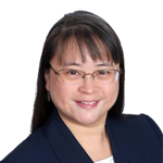 Dr. Eileen Chang, DO