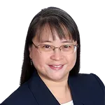 Dr. Eileen Chang, DO - Chandler, AZ - Family Medicine