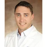 Dr. Michael Petry, MD - Crestwood, KY - Family Medicine