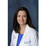 Dr. Christiana Shaw, MD - Gainesville, FL - Surgical Oncology, Oncology
