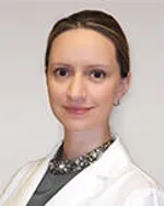Dr. Elena Boland, MD - Plattsburgh, NY - Gastroenterologist