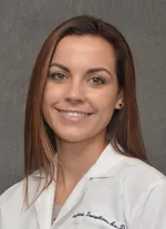 Dr. Stephanie Sullo - Boston, MA - Audiology