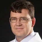 Dr. Jeffrey Stidam, MD - Sellersburg, IN - Cardiovascular Disease
