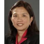 Dr. Rose Marrie Yu Sy-Kho, MD - New Hyde Park, NY - Neurology