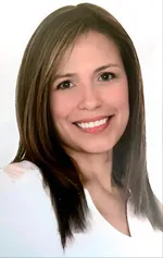 Dr. Evelyn Guillotti Partain - Springfield, MO - Family Medicine