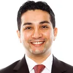 Dr. Jignesh Shah, MD - Houston, TX - Gastroenterology